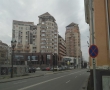 Cazare Apartament Fortress View Alba Iulia